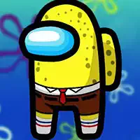 spongbob_among_us Hry